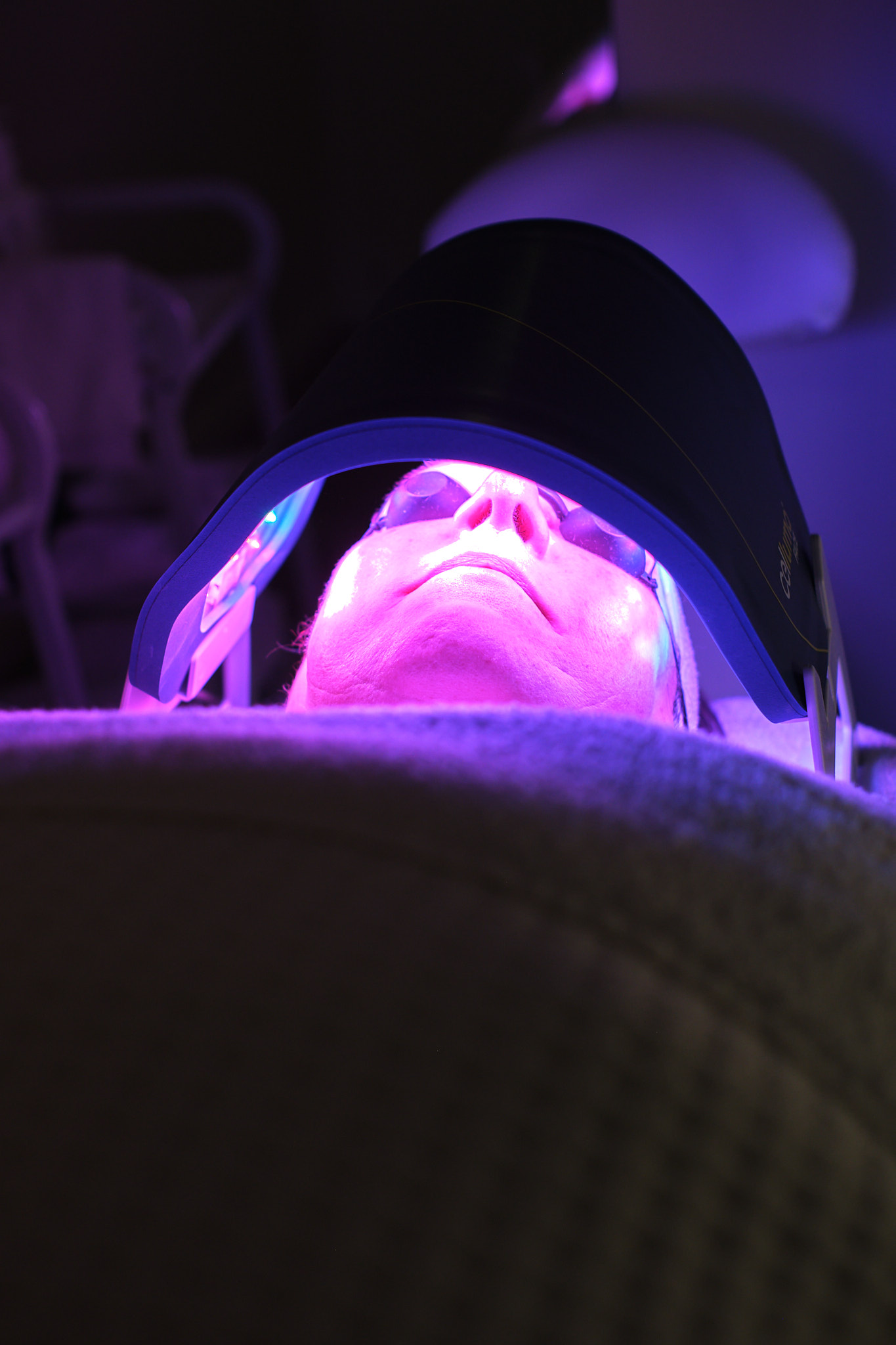 Celluma®