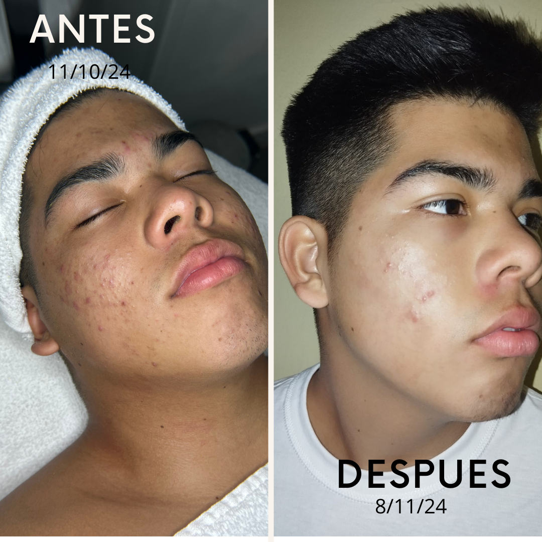 Diseño sin título (2)