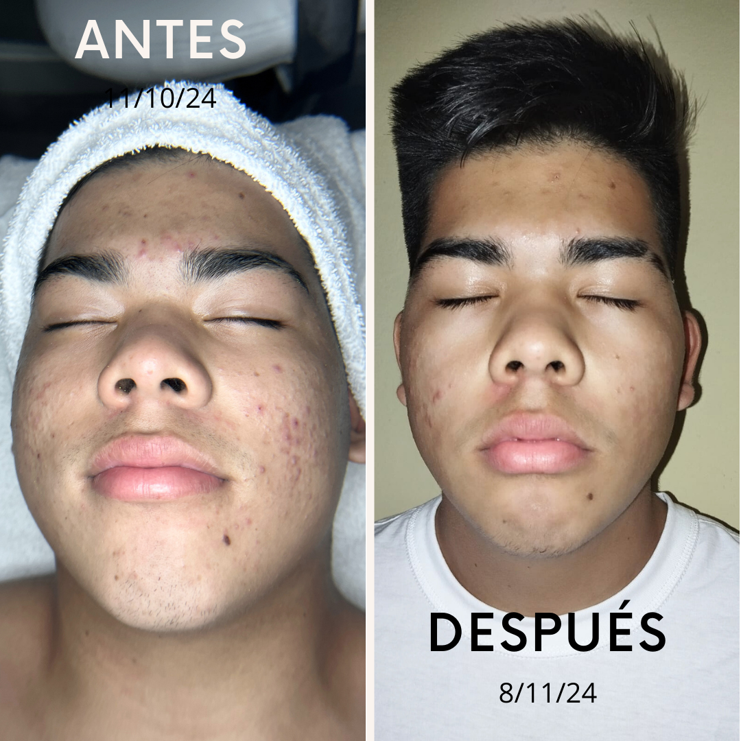 Diseño sin título (3)