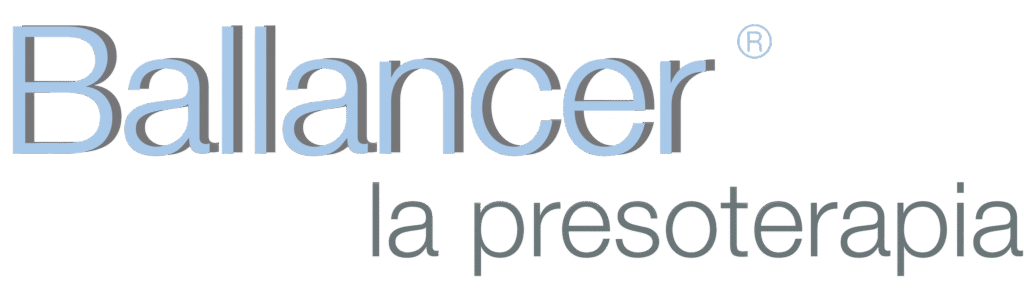 Ballancer-trans-p-alta