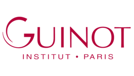Guinot-logo-1