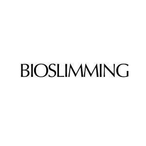 biosliming-logo.png