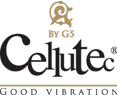 cellutec-g5