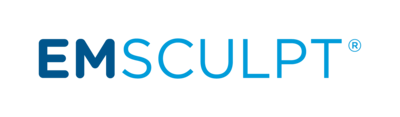 logo-color