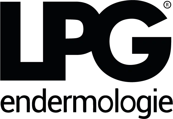 logo-lpg-endermologie.png