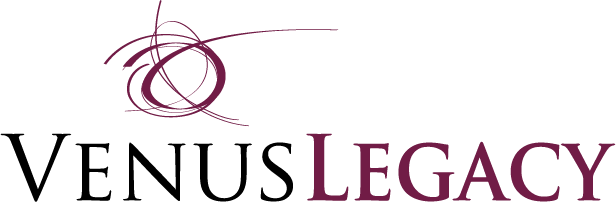 sii5e3-vl-logo-4c-650x204