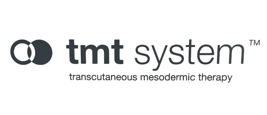 tmt system mesostetic